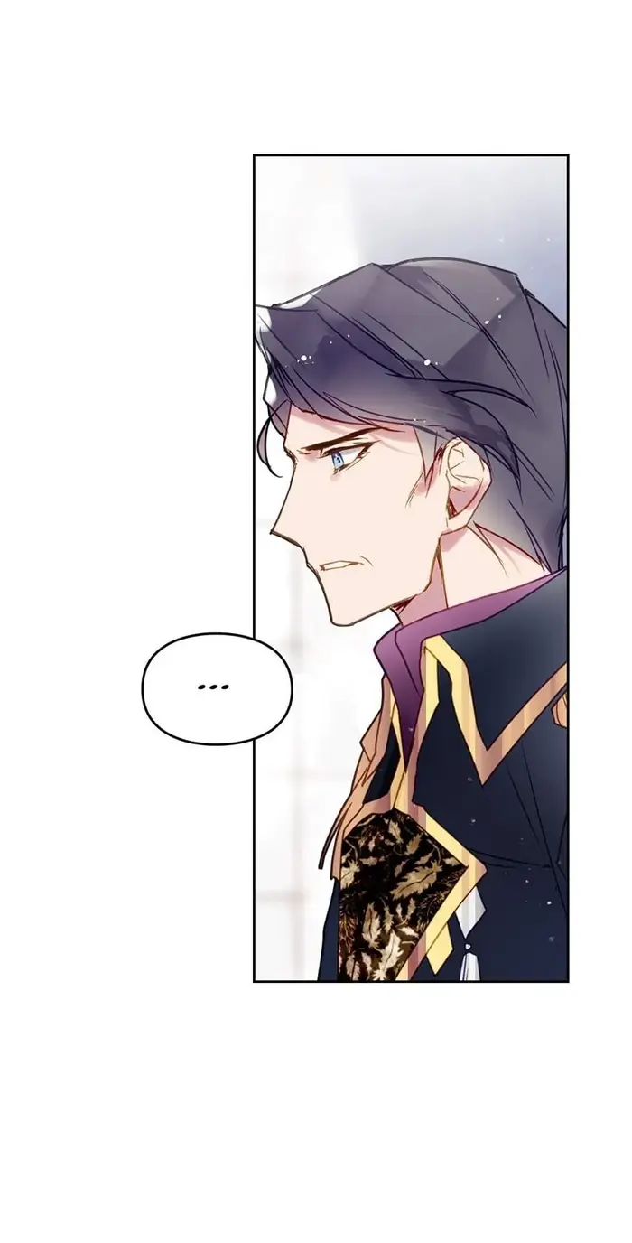 Villains Are Destined to Die Chapter 50 image 23_optimized